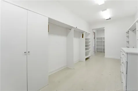 7737 SE Manhasset Place Hobe Sound FL 33455