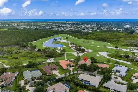 7737 SE Manhasset Place Hobe Sound FL 33455