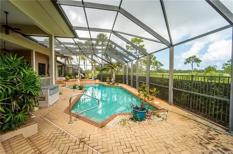 7737 SE Manhasset Place Hobe Sound FL 33455
