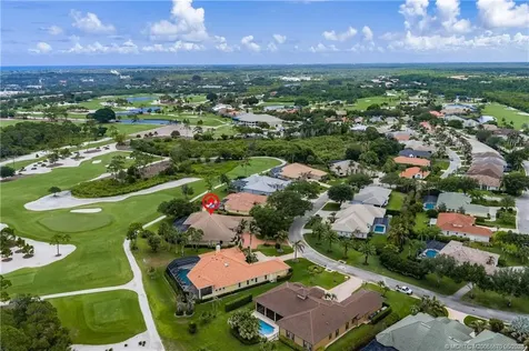 7737 SE Manhasset Place Hobe Sound FL 33455