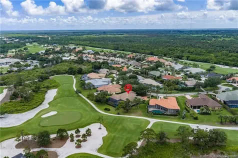 7737 SE Manhasset Place Hobe Sound FL 33455
