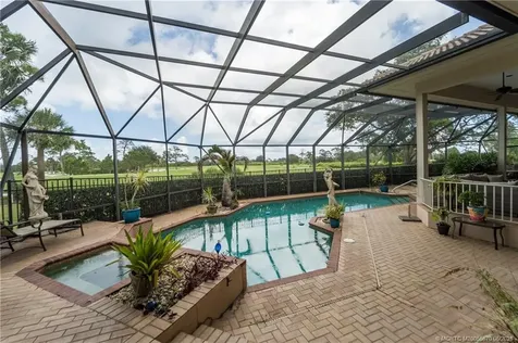 7737 SE Manhasset Place Hobe Sound FL 33455