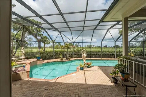 7737 SE Manhasset Place Hobe Sound FL 33455