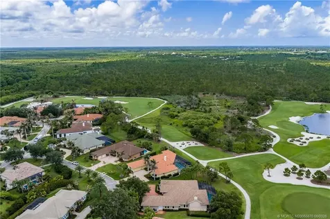 7737 SE Manhasset Place Hobe Sound FL 33455