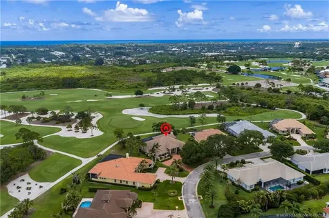 7737 SE Manhasset Place Hobe Sound FL 33455