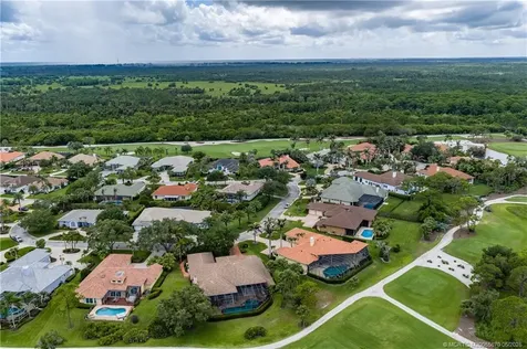 7737 SE Manhasset Place Hobe Sound FL 33455