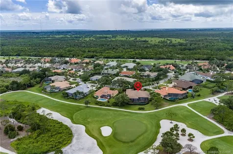 7737 SE Manhasset Place Hobe Sound FL 33455
