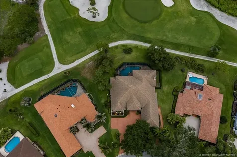 7737 SE Manhasset Place Hobe Sound FL 33455