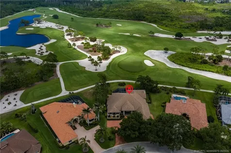 7737 SE Manhasset Place Hobe Sound FL 33455