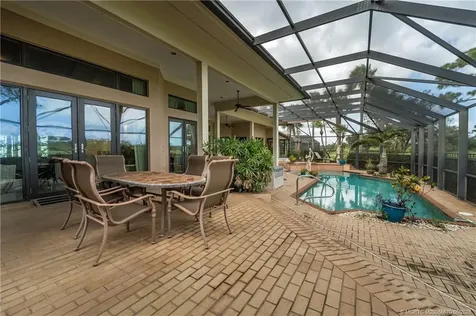 7737 SE Manhasset Place Hobe Sound FL 33455