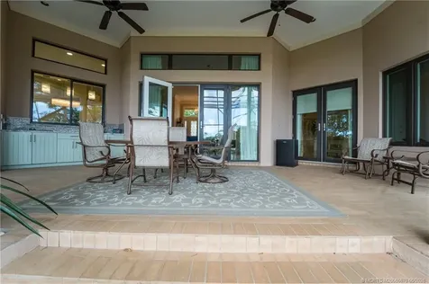 7737 SE Manhasset Place Hobe Sound FL 33455