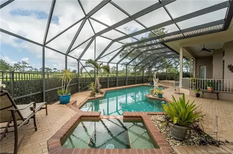 7737 SE Manhasset Place Hobe Sound FL 33455