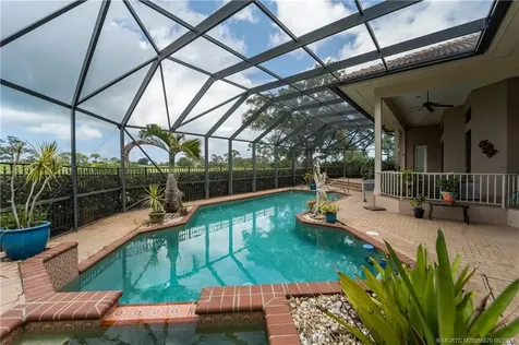 7737 SE Manhasset Place Hobe Sound FL 33455