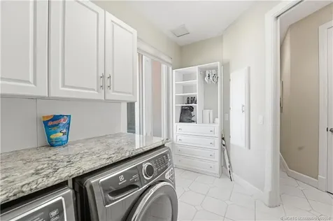 7737 SE Manhasset Place Hobe Sound FL 33455