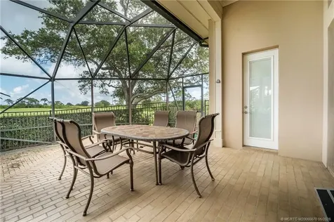 7737 SE Manhasset Place Hobe Sound FL 33455