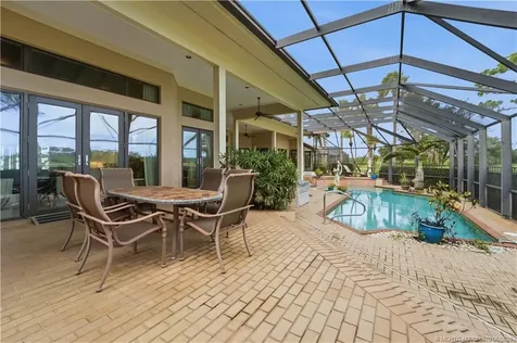 7737 SE Manhasset Place Hobe Sound FL 33455