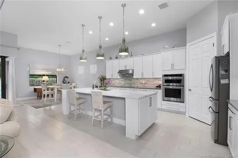 4953 SW Sensation Street Palm City FL 34990