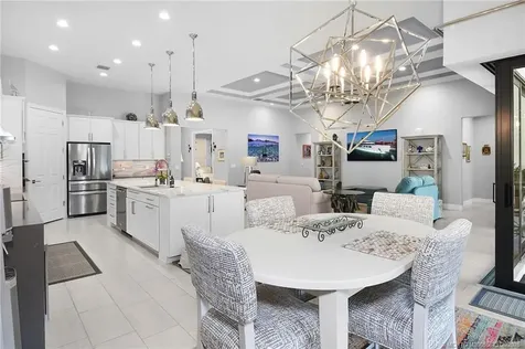 4953 SW Sensation Street Palm City FL 34990