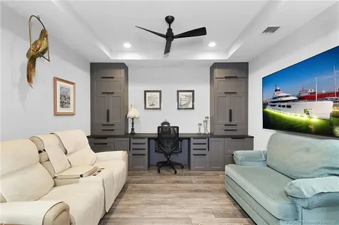 4953 SW Sensation Street Palm City FL 34990