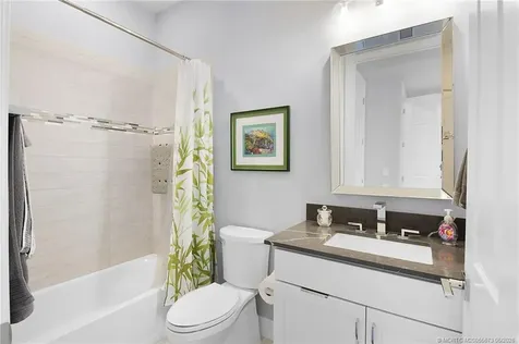 4953 SW Sensation Street Palm City FL 34990