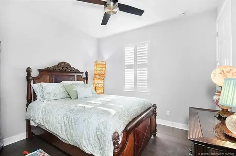4953 SW Sensation Street Palm City FL 34990