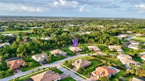 4953 SW Sensation Street Palm City FL 34990