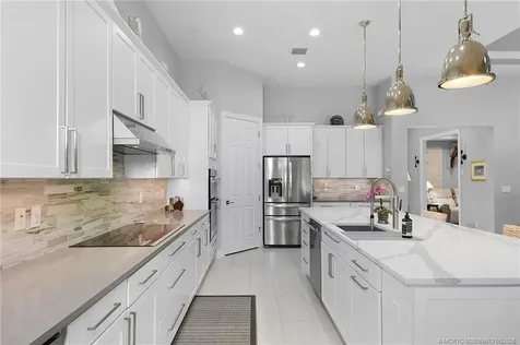4953 SW Sensation Street Palm City FL 34990