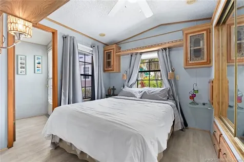 692 Nettles Boulevard Jensen Beach FL 34957