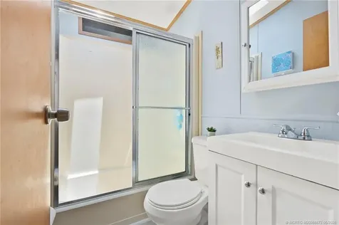 692 Nettles Boulevard Jensen Beach FL 34957