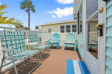 692 Nettles Boulevard Jensen Beach FL 34957