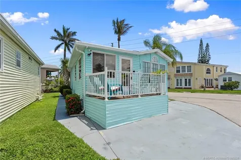 692 Nettles Boulevard Jensen Beach FL 34957