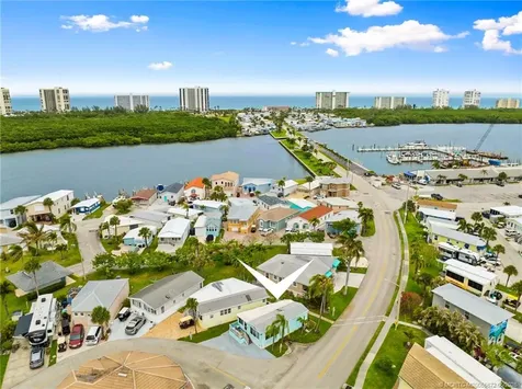 692 Nettles Boulevard Jensen Beach FL 34957