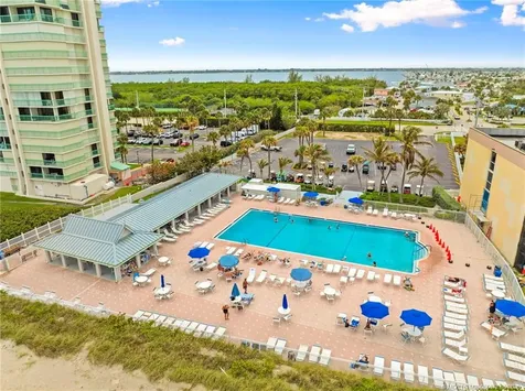 692 Nettles Boulevard Jensen Beach FL 34957