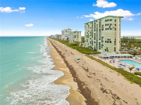 692 Nettles Boulevard Jensen Beach FL 34957
