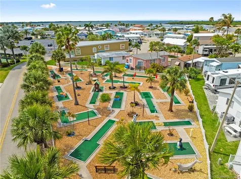 692 Nettles Boulevard Jensen Beach FL 34957