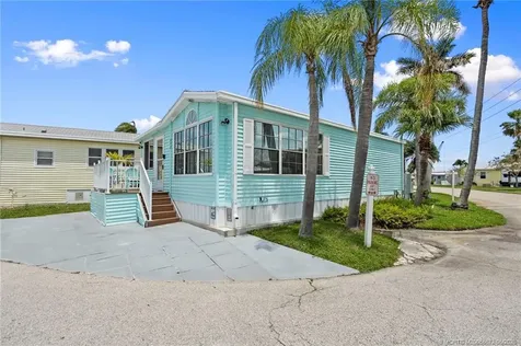 692 Nettles Boulevard Jensen Beach FL 34957