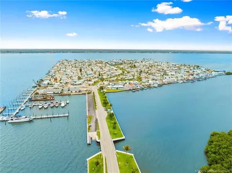 692 Nettles Boulevard Jensen Beach FL 34957