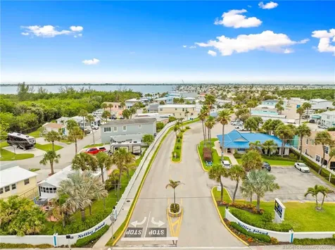 692 Nettles Boulevard Jensen Beach FL 34957