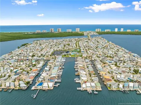 692 Nettles Boulevard Jensen Beach FL 34957