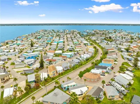 692 Nettles Boulevard Jensen Beach FL 34957