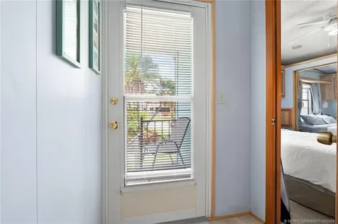 692 Nettles Boulevard Jensen Beach FL 34957