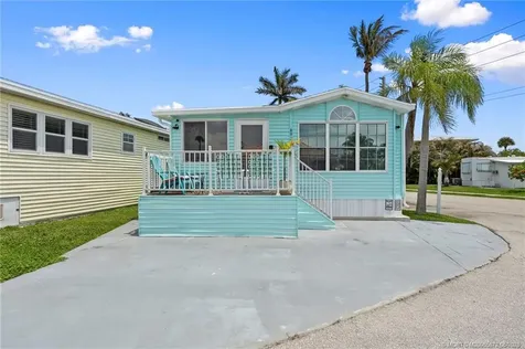 692 Nettles Boulevard Jensen Beach FL 34957