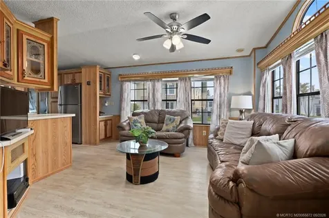 692 Nettles Boulevard Jensen Beach FL 34957