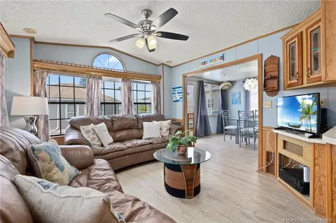 692 Nettles Boulevard Jensen Beach FL 34957