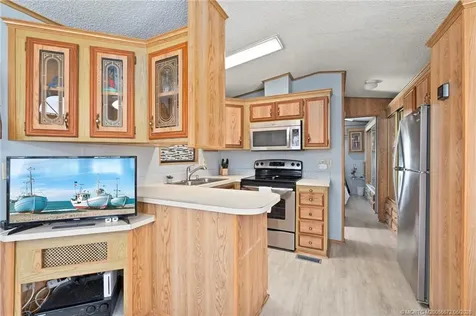 692 Nettles Boulevard Jensen Beach FL 34957
