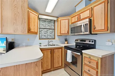 692 Nettles Boulevard Jensen Beach FL 34957