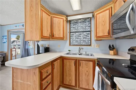 692 Nettles Boulevard Jensen Beach FL 34957
