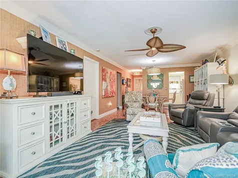 1987 SW Palm City Road Stuart FL 34994