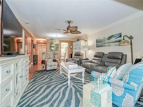 1987 SW Palm City Road Stuart FL 34994