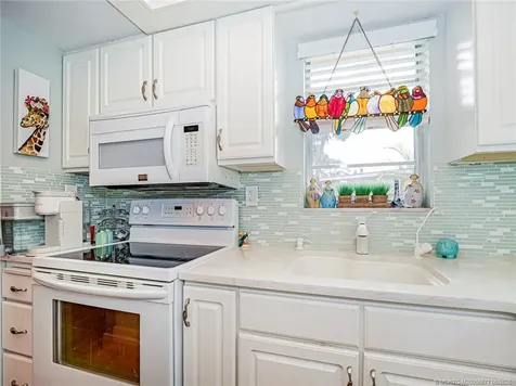 1987 SW Palm City Road Stuart FL 34994